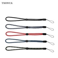 Pulseira Anti-Perda: Segurança e Estilo! - imagem 4
