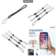 Pulseira Anti-Perda: Segurança e Estilo! - imagem 1