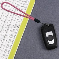 Pulseira Anti-Perda: Segurança para Seus Gadgets! - imagem 4
