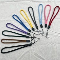 Pulseira Anti-Perda: Segurança para Seus Gadgets! - imagem 1