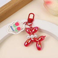 Pulseira Anti-Queda Celular: Charme e Segurança! - imagem 4