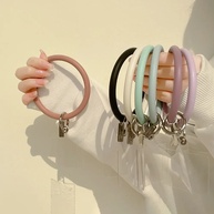 Pulseira Anti-Queda para Celular: Segurança e Estilo - imagem 1