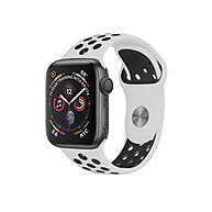 Pulseira Apple Watch: Estilo e Resistência Gshield - imagem 1