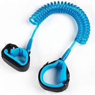 pulseira-azul-seguranca-no-liberdade-guia-a-infantil-passeio-e-a