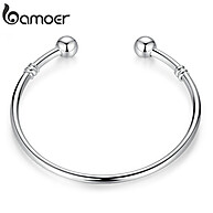 Pulseira Bamoer: Elegância e Estilo para o Seu Dia - imagem 1