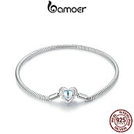 pulseira-bamoer-prata-925-coracao-guardiao