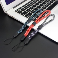 Pulseira Celular: Anti-Perda com USB e Chave! - imagem 1