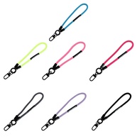 Pulseira Celular com Mosquetão: Estilo e Segurança! - imagem 1