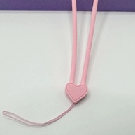 Pulseira Celular: Segurança e Estilo! - imagem 4