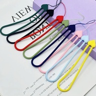 Pulseira Celular: Segurança e Estilo! - imagem 1