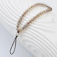 Pulseira Charmosa para Celular: Elegância e Segurança - imagem 1