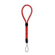 Pulseira Celular: Anti-Perda com USB e Chave! - imagem 4
