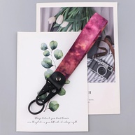 Chaveiro Pulseira Estelar: Elegância e Praticidade - imagem 3