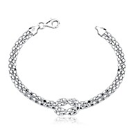 pulseira-cobra-prata-925-elegancia-e-simbolo-de-forca