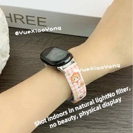 Pulseira Mi Band 10/9/8: Estilo e Conforto! - imagem 4