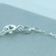pulseira-coracao-zirconia-prata-925-brilhante
