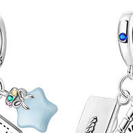 pulseira-coruja-colorida-s925-joia-unica-de-formatura