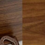 pulseira-couro-fina-miband-10-a-3-com-estilo