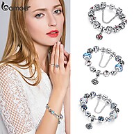 Pulseira de Ágata: Beleza e Sorte para Você! - imagem 1