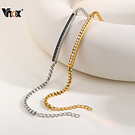 pulseira-de-casal-vnox-com-zirconia-cubica
