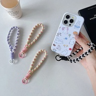 Pulseira de Celular Anti-Perda: Estilo e Segurança - imagem 1
