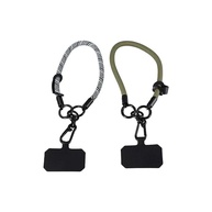 Pulseira de Celular Snake: Segurança e Estilo - imagem 1