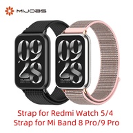 pulseira-de-nylon-para-smartwatch-conforto-e-estilo-x