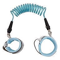 Pulseira de Segurança Infantil Buba: Proteção com Estilo - imagem 1