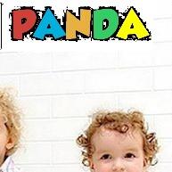 Pulseira de Segurança Infantil com Cordão Guia: Proteja Seu Filho em Qualquer Lugar! - imagem 1