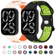 pulseira-de-silicone-mi-band-98-pro-e-redmi-watch-x