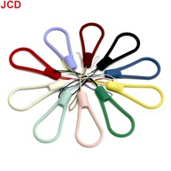 Pulseira de Silicone Universal: Charms e Acessórios - imagem 1