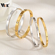 pulseira-dourada-vnox-elegancia-e-zirconia