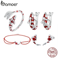 pulseira-e-brincos-bamoer-prata-925-e-amizade