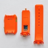 Capa e Pulseira Gear V700: Proteção e Estilo - imagem 2