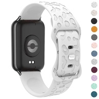 Pulseira Esportiva Redmi Watch: Estilo e Conforto! - imagem 1