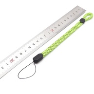 Pulseira de Celular Ajustável: Segurança e Estilo - imagem 4