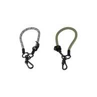 Pulseira de Celular Snake: Segurança e Estilo - imagem 4