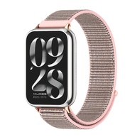 pulseira-estilo-nylon-conforto-smartwatch-para-de-e-x