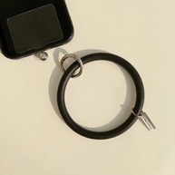 Pulseira Anti-Queda para Celular: Segurança e Estilo - imagem 4