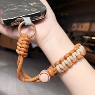 Pulseira Esportiva para Celular: Segurança e Estilo! - imagem 4