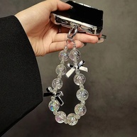 Pulseira Lanyard: Elegância e Segurança! - imagem 4