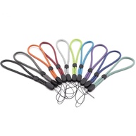 Pulseira Lanyard: Segure Tudo com Estilo! - imagem 4