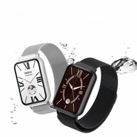 Pulseira Magnética Redmi Watch - imagem 4