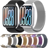 Pulseira Magnética Redmi Watch - imagem 1