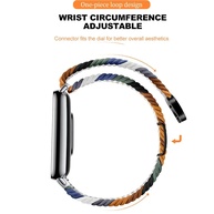 Pulseira Magnética Xiaomi: Estilo e Conforto! - imagem 4