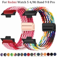 Pulseira Magnética Xiaomi: Estilo e Conforto! - imagem 1