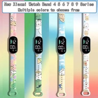 pulseira-mi-band-flores-e-estilo-x