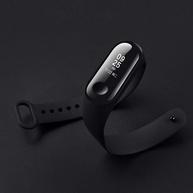 Pulseira Mi Band: Troque e Renove! - imagem 4