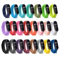 Pulseira Mi Band: Troque e Renove! - imagem 1