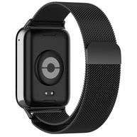Pulseira Milanese: Estilo e Conforto! - imagem 4